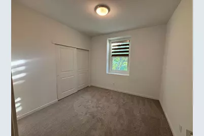 269 Cinema St, Sacramento, CA 95823 - Photo 18