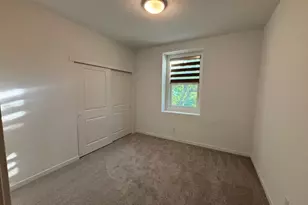 269 Cinema St, Sacramento, CA 95823 - Photo 18