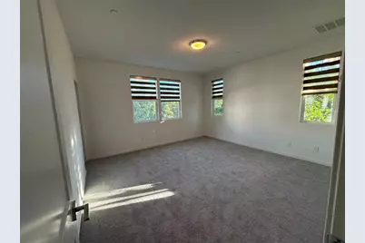 269 Cinema St, Sacramento, CA 95823 - Photo 14