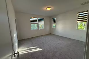 269 Cinema St, Sacramento, CA 95823 - Photo 14