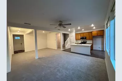 269 Cinema St, Sacramento, CA 95823 - Photo 8