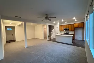 269 Cinema St, Sacramento, CA 95823 - Photo 8