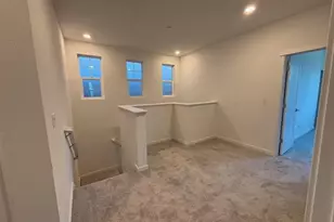 269 Cinema St, Sacramento, CA 95823 - Photo 12