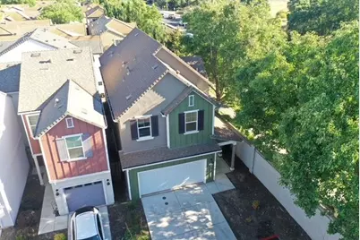 269 Cinema St, Sacramento, CA 95823 - Photo 4