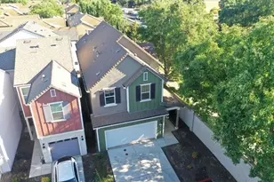 269 Cinema St, Sacramento, CA 95823 - Photo 4