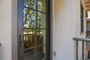 7201 Mockingbird Pl, San Jose, CA 95129 - Photo 38
