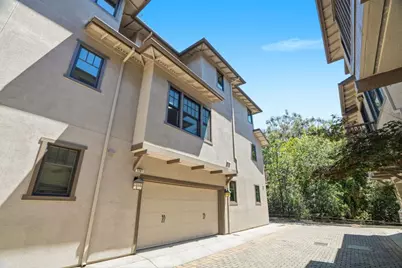 7201 Mockingbird Pl, San Jose, CA 95129 - Photo 44