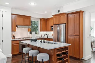 7201 Mockingbird Pl, San Jose, CA 95129 - Photo 8