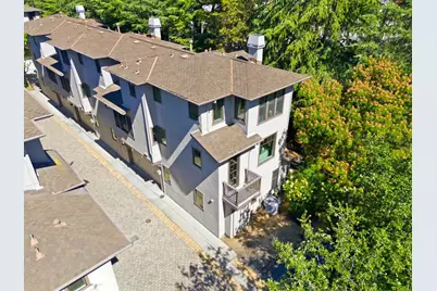 7201 Mockingbird Pl, San Jose, CA 95129 - Photo 46
