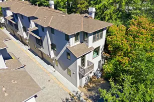 7201 Mockingbird Pl, San Jose, CA 95129 - Photo 46