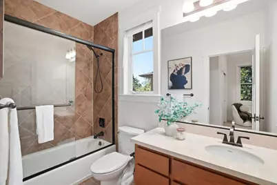 7201 Mockingbird Pl, San Jose, CA 95129 - Photo 30