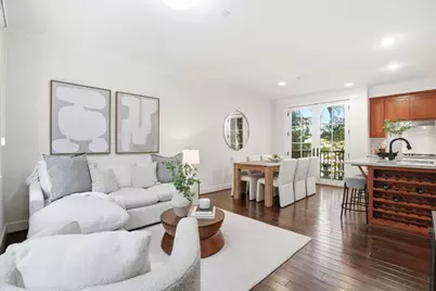 7201 Mockingbird Pl, San Jose, CA 95129 - Photo 16