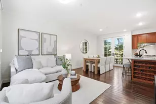 7201 Mockingbird Pl, San Jose, CA 95129 - Photo 16