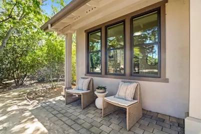 7201 Mockingbird Pl, San Jose, CA 95129 - Photo 2