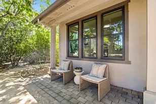 7201 Mockingbird Pl, San Jose, CA 95129 - Photo 2