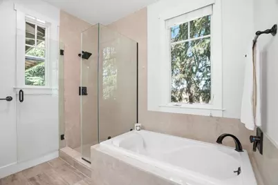 7201 Mockingbird Pl, San Jose, CA 95129 - Photo 26