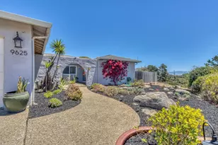 9625 Oracle Oak Pl, Salinas, CA 93907 - Photo 1