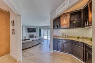 9625 Oracle Oak Pl, Salinas, CA 93907 - Photo 16