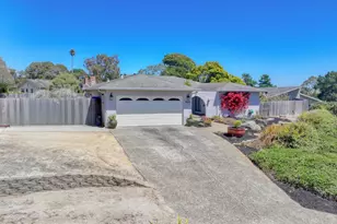 9625 Oracle Oak Pl, Salinas, CA 93907 - Photo 44