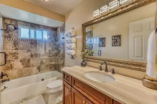 9625 Oracle Oak Pl, Salinas, CA 93907 - Photo 30