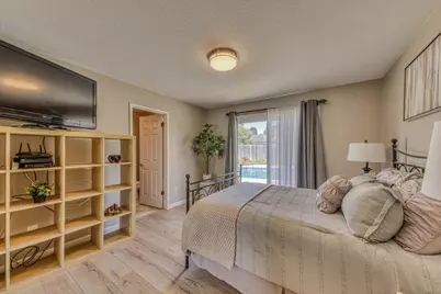 9625 Oracle Oak Pl, Salinas, CA 93907 - Photo 24