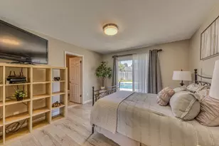 9625 Oracle Oak Pl, Salinas, CA 93907 - Photo 24