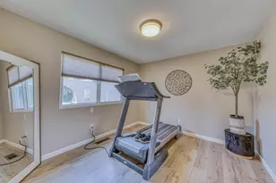 9625 Oracle Oak Pl, Salinas, CA 93907 - Photo 32