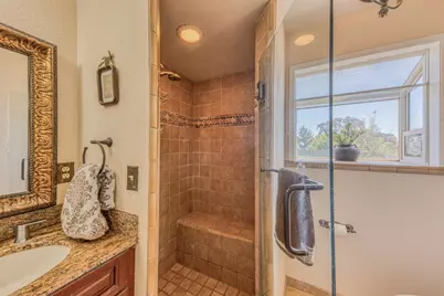 9625 Oracle Oak Pl, Salinas, CA 93907 - Photo 34