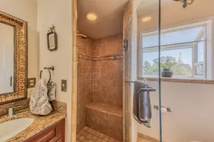 9625 Oracle Oak Pl, Salinas, CA 93907 - Photo 34