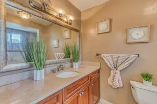 9625 Oracle Oak Pl, Salinas, CA 93907 - Photo 26