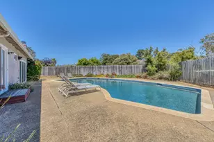 9625 Oracle Oak Pl, Salinas, CA 93907 - Photo 40
