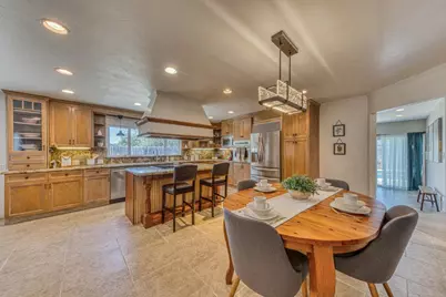 9625 Oracle Oak Pl, Salinas, CA 93907 - Photo 8