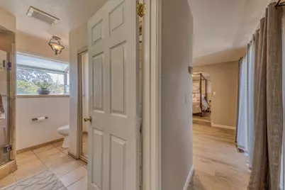 9625 Oracle Oak Pl, Salinas, CA 93907 - Photo 28