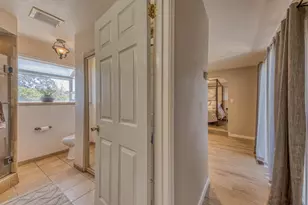9625 Oracle Oak Pl, Salinas, CA 93907 - Photo 28