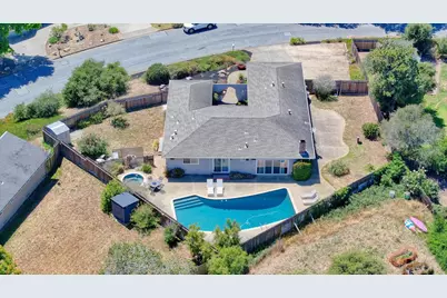 9625 Oracle Oak Pl, Salinas, CA 93907 - Photo 2