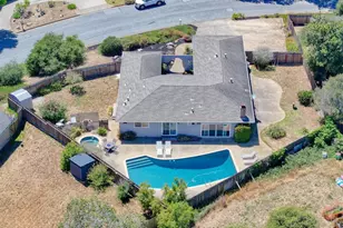 9625 Oracle Oak Pl, Salinas, CA 93907 - Photo 2