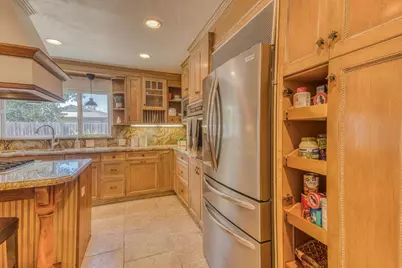 9625 Oracle Oak Pl, Salinas, CA 93907 - Photo 14