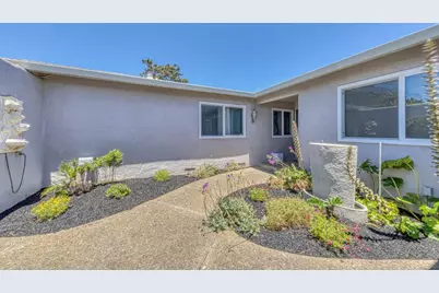9625 Oracle Oak Pl, Salinas, CA 93907 - Photo 4