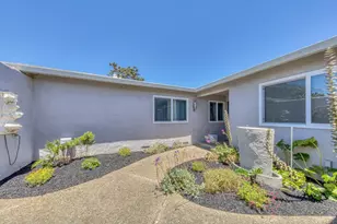 9625 Oracle Oak Pl, Salinas, CA 93907 - Photo 4