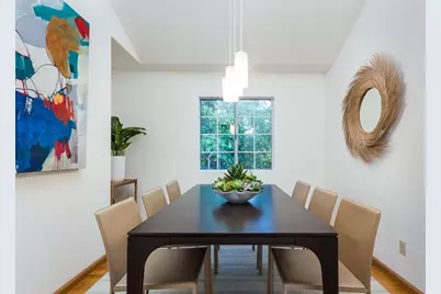 3248 Clifton Ct, Palo Alto, CA 94303 - Photo 6