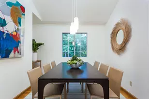3248 Clifton Ct, Palo Alto, CA 94303 - Photo 6