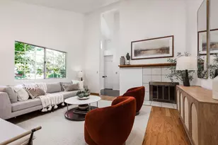 3248 Clifton Ct, Palo Alto, CA 94303 - Photo 4