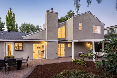 3248 Clifton Ct, Palo Alto, CA 94303 - Photo 22