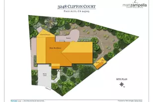 3248 Clifton Ct, Palo Alto, CA 94303 - Photo 24