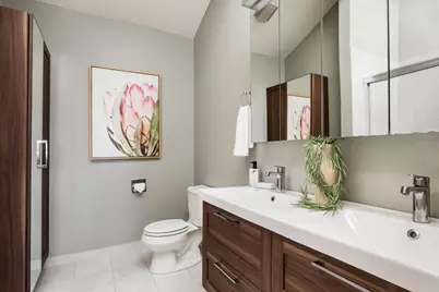 3248 Clifton Ct, Palo Alto, CA 94303 - Photo 16