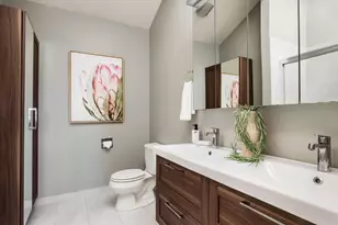 3248 Clifton Ct, Palo Alto, CA 94303 - Photo 16