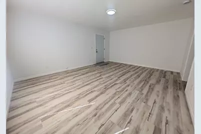 194 S 24th St, San Jose, CA 95116 - Photo 18