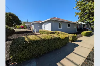 194 S 24th St, San Jose, CA 95116 - Photo 6