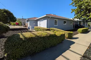 194 S 24th St, San Jose, CA 95116 - Photo 6