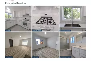 194 S 24th St, San Jose, CA 95116 - Photo 20